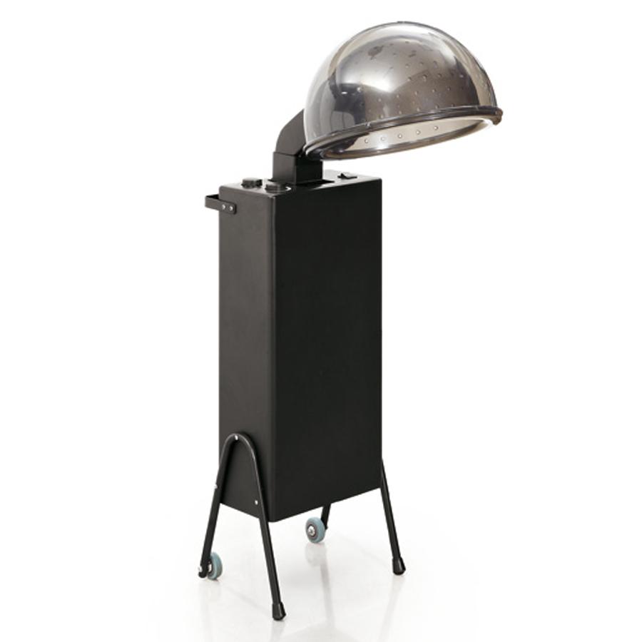 M - 1040 | Standing Professional Hair Dryer with Detachable Wheels | Barber and Stylist Hair Salon Accessories by HOTLINE BEAUTY | SH Salons