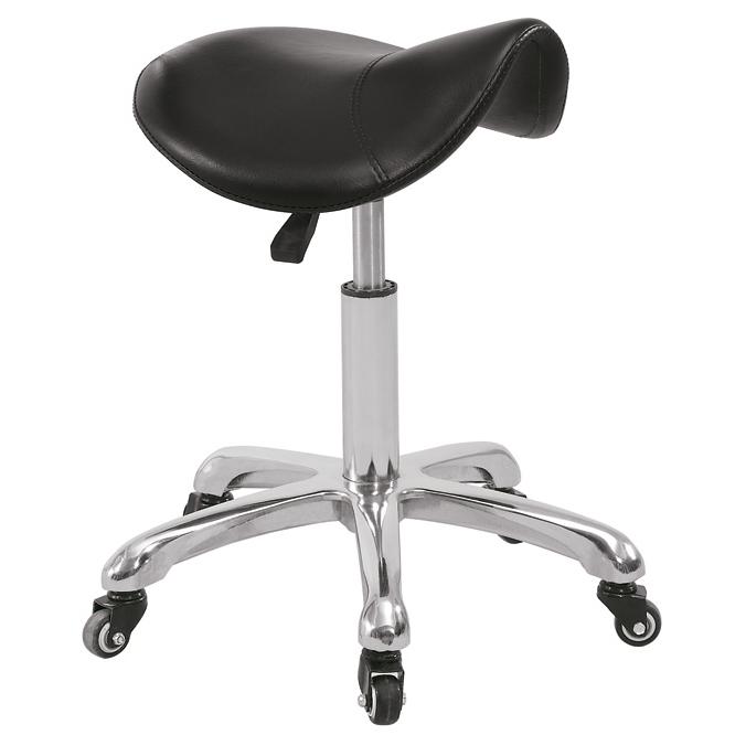 M-316 | Stool | Barber and Stylist Hair Salon Accessories - SH Salons