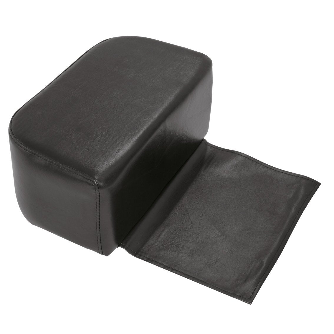 M-353 | Booster Seat | Barber and Stylist Hair Salon Accessories - SH Salons