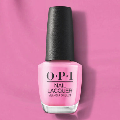 Makeout-side | NLP002 | Summer Make the Rules Collection | Nail Lacquer | OPI - SH Salons