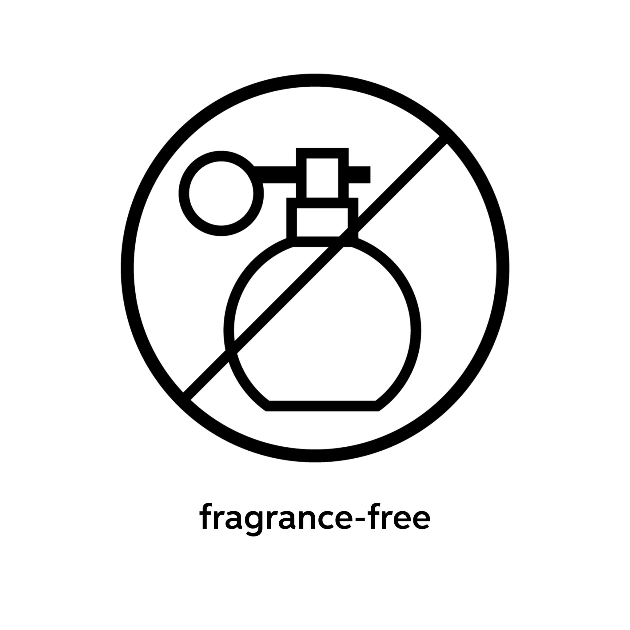 Marula Oil Blend Scalp Primer | WELLA | CONDITIONERS by WELLA PROFESSIONAL - SH Salons