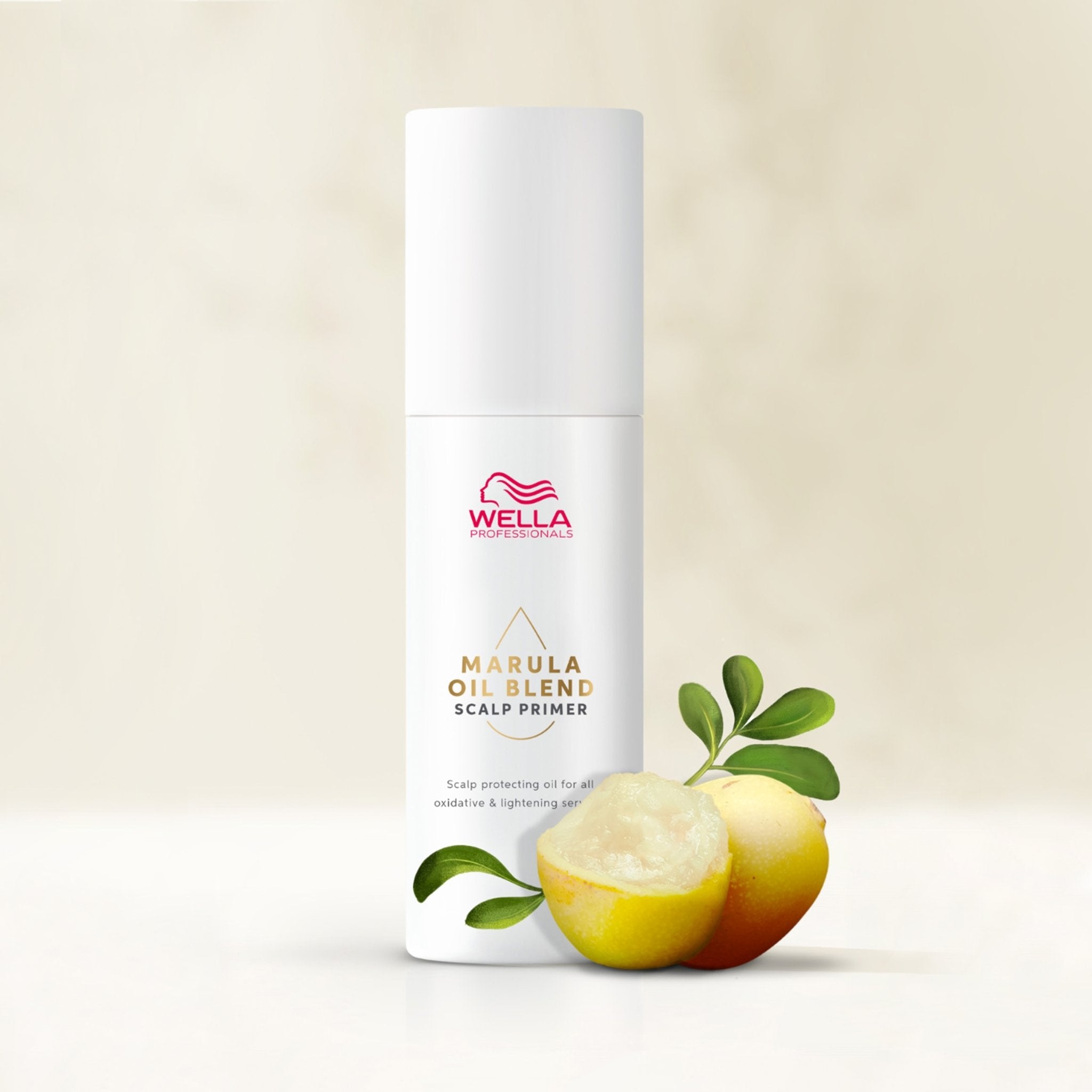 Marula Oil Blend Scalp Primer | WELLA | CONDITIONERS by WELLA PROFESSIONAL - SH Salons