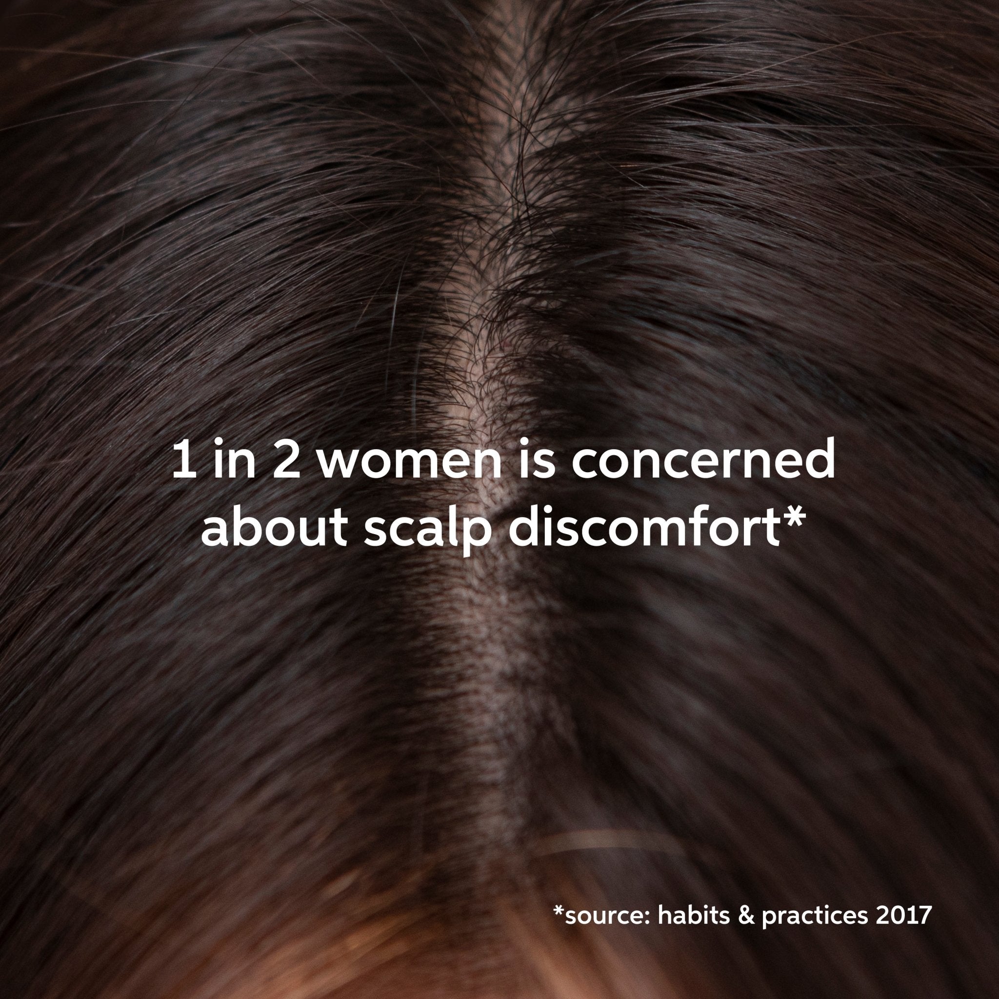 Marula Oil Blend Scalp Primer | WELLA | CONDITIONERS by WELLA PROFESSIONAL - SH Salons