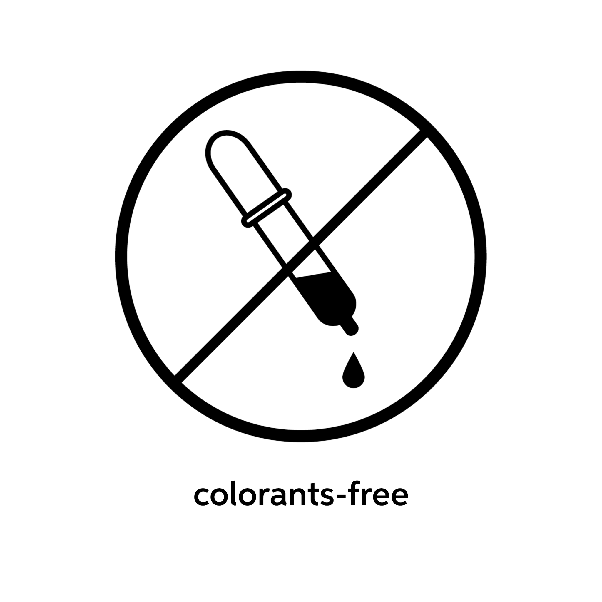 Marula Oil Blend Scalp Primer | WELLA | CONDITIONERS by WELLA PROFESSIONAL - SH Salons