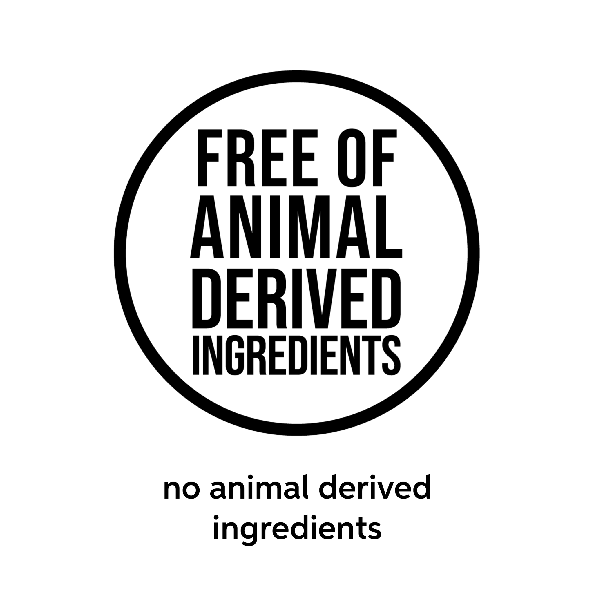 Marula Oil Blend Scalp Primer | WELLA | CONDITIONERS by WELLA PROFESSIONAL - SH Salons