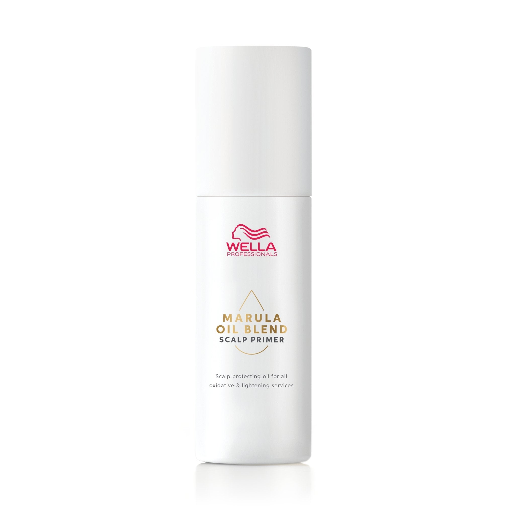Marula Oil Blend Scalp Primer | WELLA | CONDITIONERS by WELLA PROFESSIONAL - SH Salons