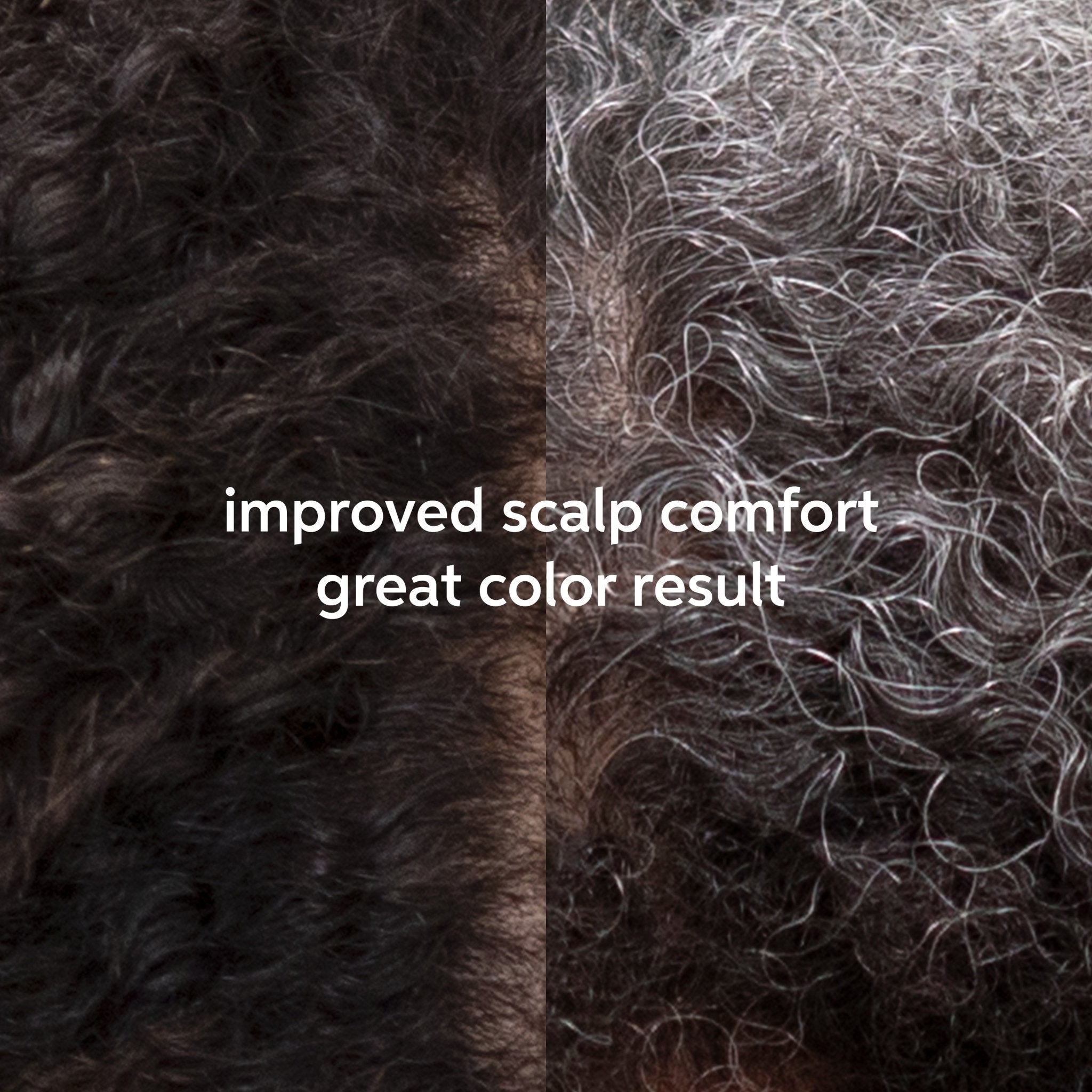 Marula Oil Blend Scalp Primer | WELLA | CONDITIONERS by WELLA PROFESSIONAL - SH Salons