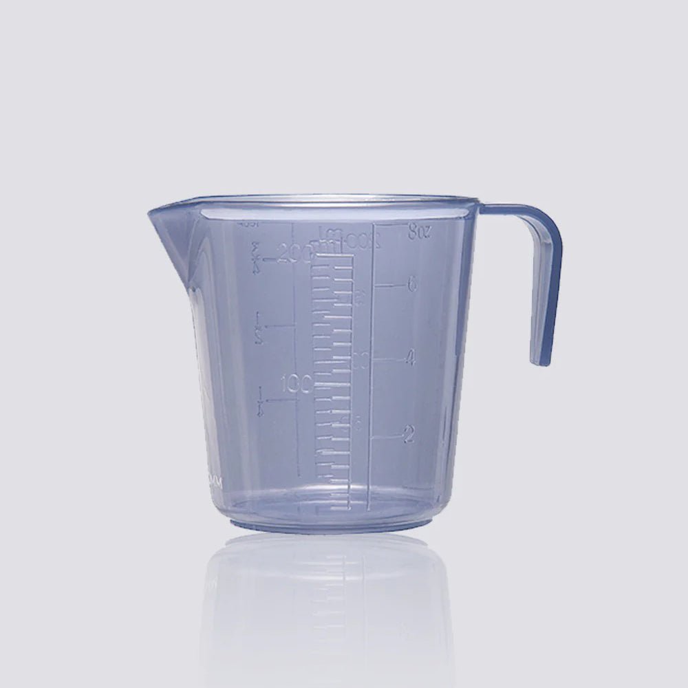 Soft'n Style - Measuring Cup 4oz