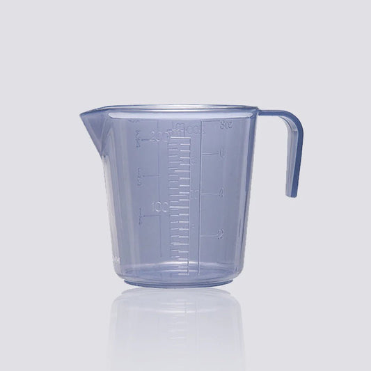 Measuring Cup | 8oz | Shatterproof | F9494 | FROMM - SH Salons