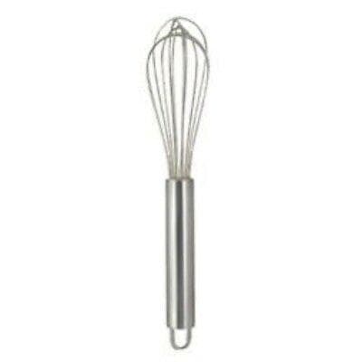 Metal Whisk | SOFT N STYLE - SH Salons
