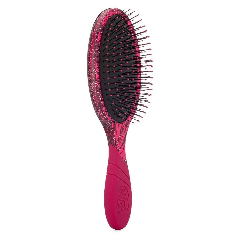 Wet Brush Pro Silver – Creative Beauty Concepts