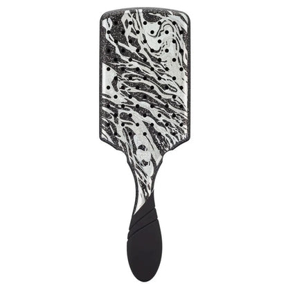 Mineral Sparkle | Pro Paddle | Limited Edition | WET BRUSH-PRO - SH Salons