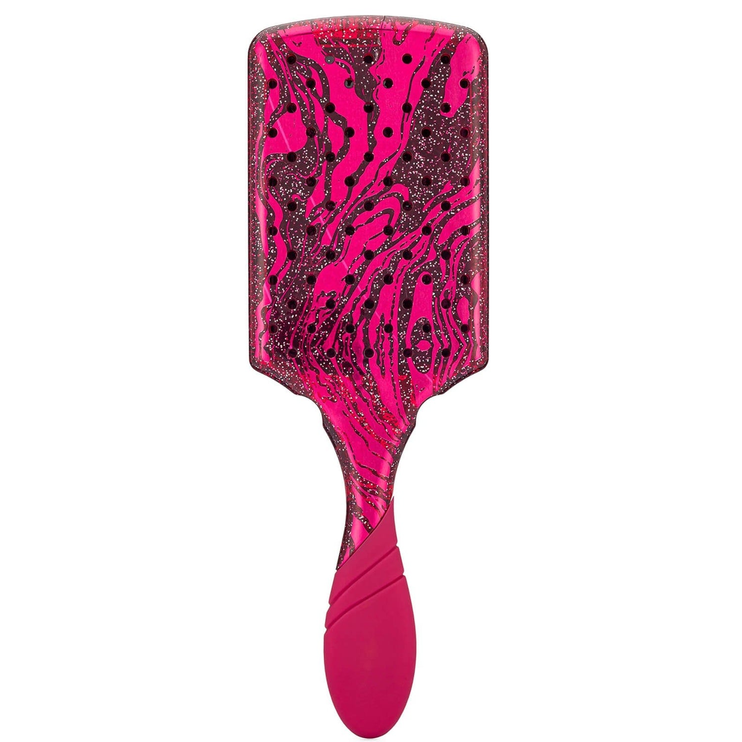 Mineral Sparkle | Pro Paddle | Limited Edition | WET BRUSH - PRO | COMBS & BRUSHES by WET BRUSH - PRO - SH Salons