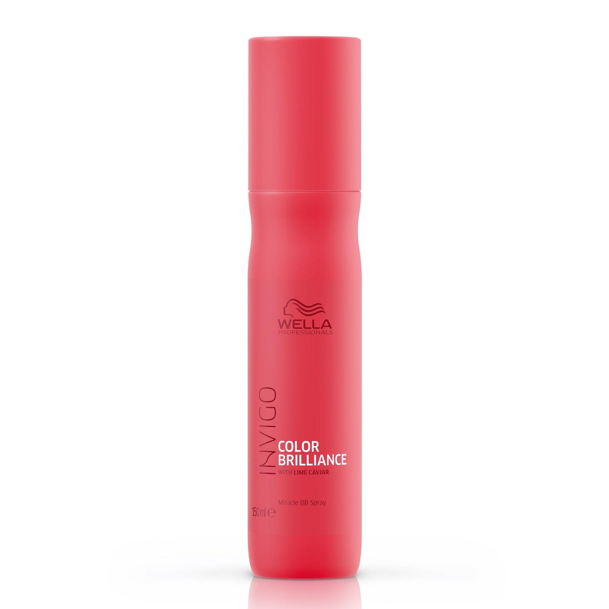 Miracle BB Spray | Brilliance | INVIGO by Wella Professionals by WELLA PROFESSIONAL | SH Salons