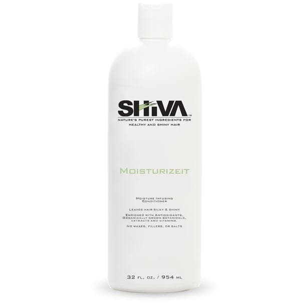 MoisturizeIt Conditioner | SHIVA - SH Salons