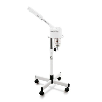 MS-2001 | Facial Ozone Steamer | Barber and Stylist Hair Salon Accessories | HOTLINE BEAUTY - SH Salons
