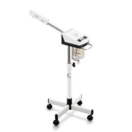 MS-2002 | Ozone Facial Steamer | Barber and Stylist Hair Salon Accessories - SH Salons