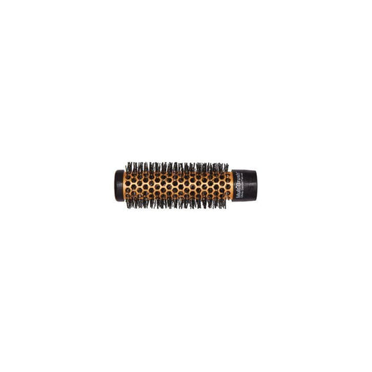 MultiBrush Detachable Thermal Styling Hair Brush | MB-26B | 1" | OLIVIA GARDEN - SH Salons