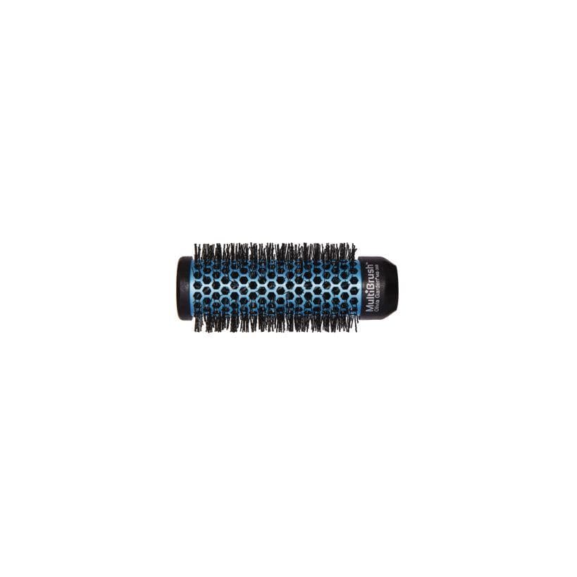 MultiBrush Detachable Thermal Styling Hair Brush | MB-36B | 1 3/8" | OLIVIA GARDEN - SH Salons