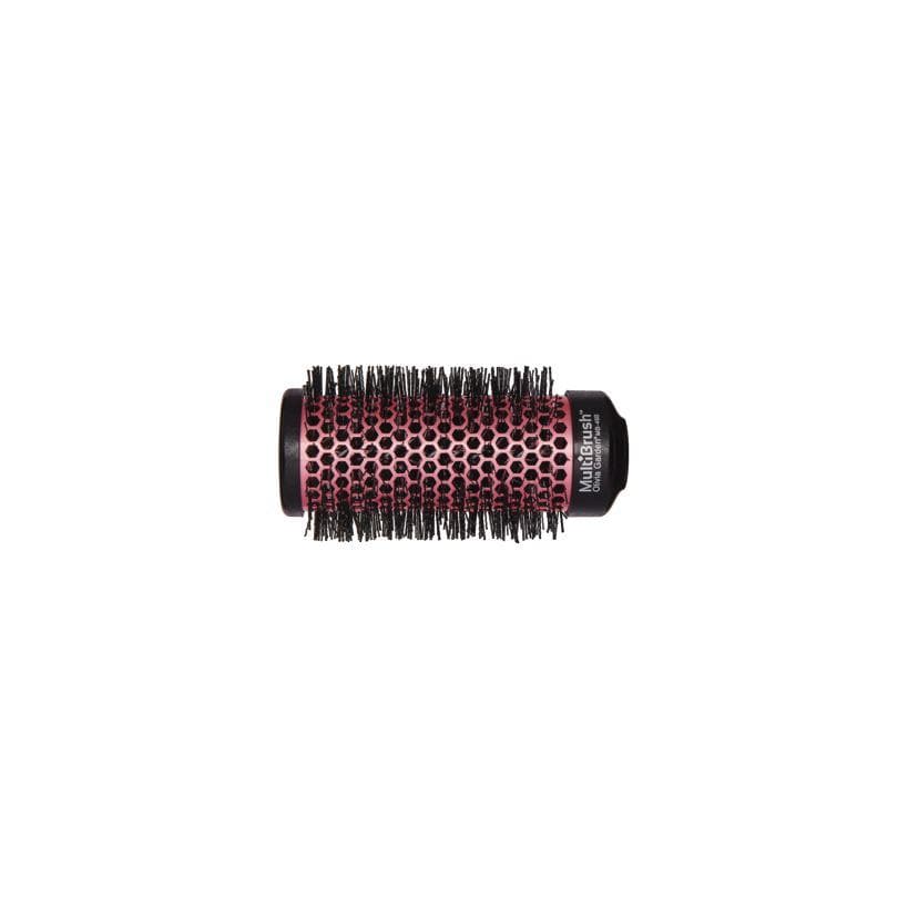 MultiBrush Detachable Thermal Styling Hair Brush | MB-46B | 1 3/4" | OLIVIA GARDEN - SH Salons