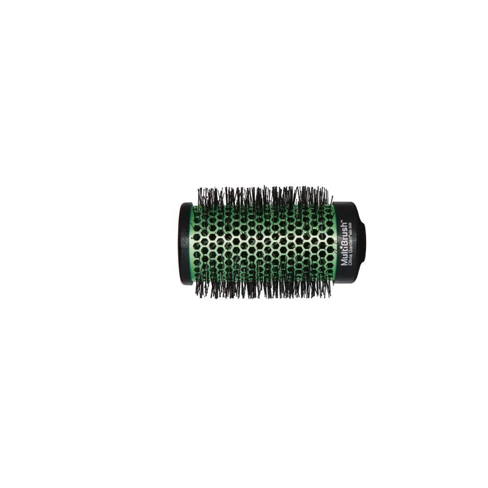 MultiBrush Detachable Thermal Styling Hair Brush | MultiBrush - 6 Count | OLIVIA GARDEN - SH Salons