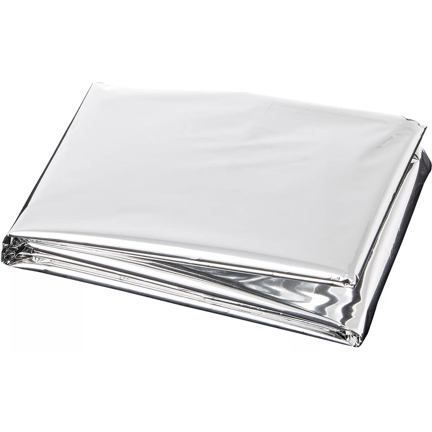 Mylar Spa Blanket | 130 x 210 cm | HOTLINE BEAUTY - SH Salons