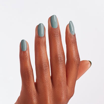 Nail Lacquer - Destined to be a Legend | OPI - SH Salons