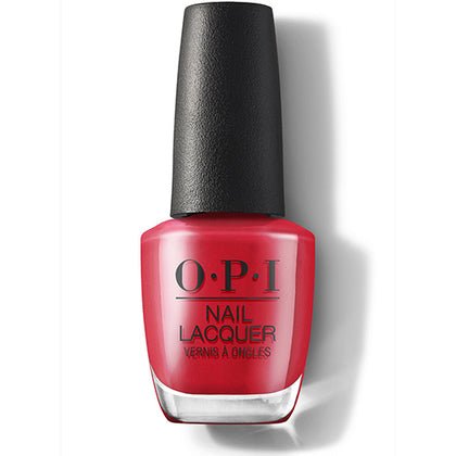 Nail Lacquer - Emmy, have you seen Oscar? | OPI - SH Salons