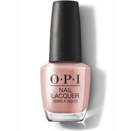 Nail Lacquer - I’m an Extra | OPI - SH Salons