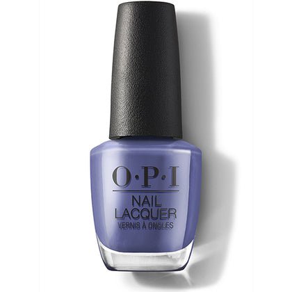 Nail Lacquer - Oh You Sing, Dance, Act, Produce? | NL H008 | OPI - SH Salons