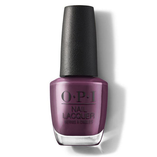 Nail Lacquer - OPI ❤️ to Party | HRN 07 | OPI - SH Salons