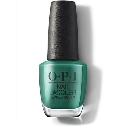 Nail Lacquer - Rated Pea-G | NL H007 | OPI - SH Salons