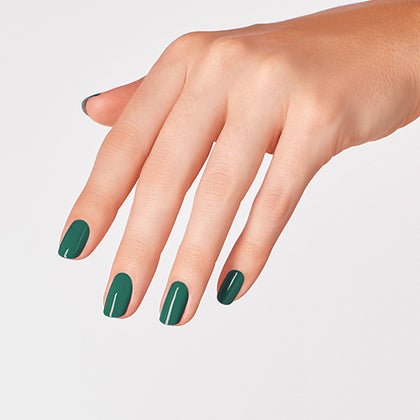 Nail Lacquer - Rated Pea-G | NL H007 | OPI - SH Salons