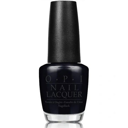 Nail Lacquer - Who are You Calling Bossy | SR FA6 | OPI - SH Salons