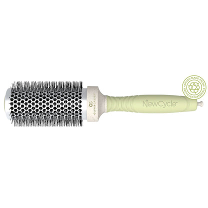 NC-T45 | 1 5/8" | NewCycle Thermal Brushes | OLIVIA GARDEN - SH Salons