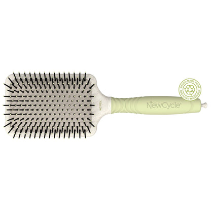 NCSBOX01 | NewCycle Styling Brushes | OLIVIA GARDEN - SH Salons