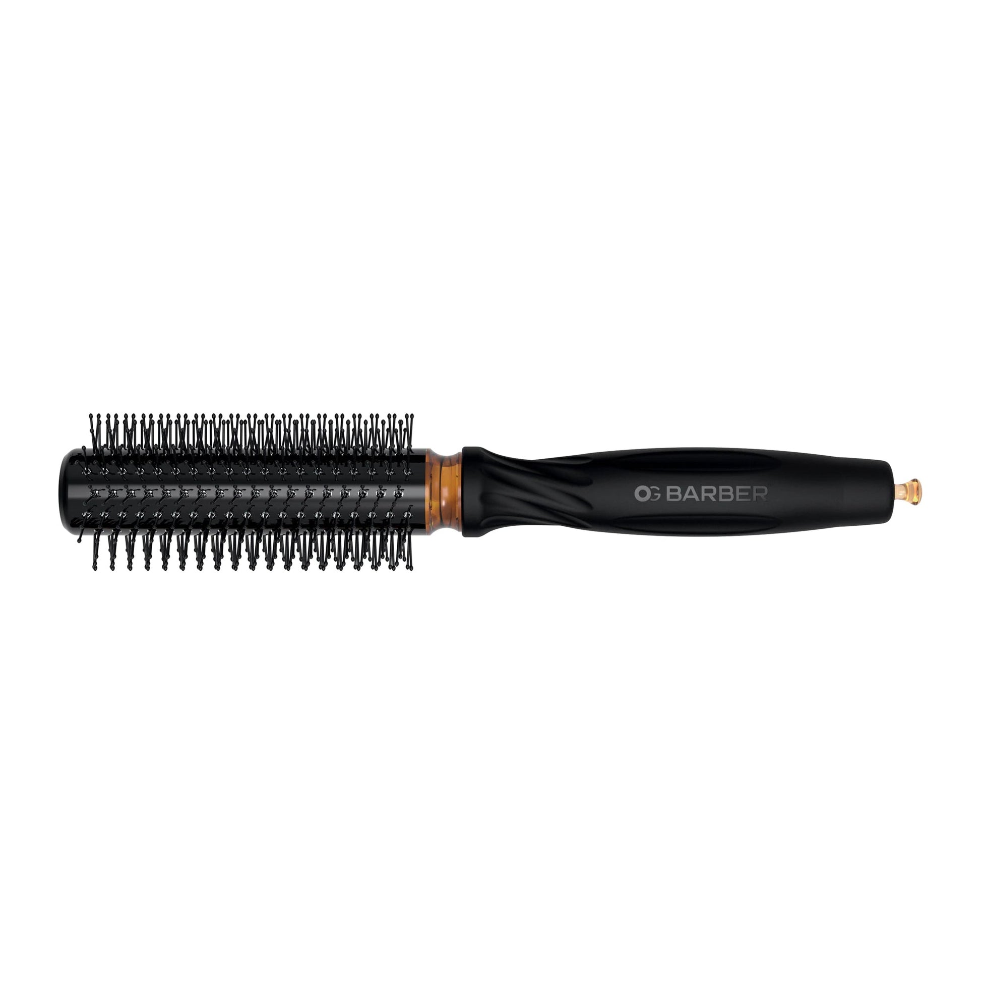 OGB-25 | Small 1" | Barber Vent Paddle Brush | OLIVIA GARDEN - SH Salons