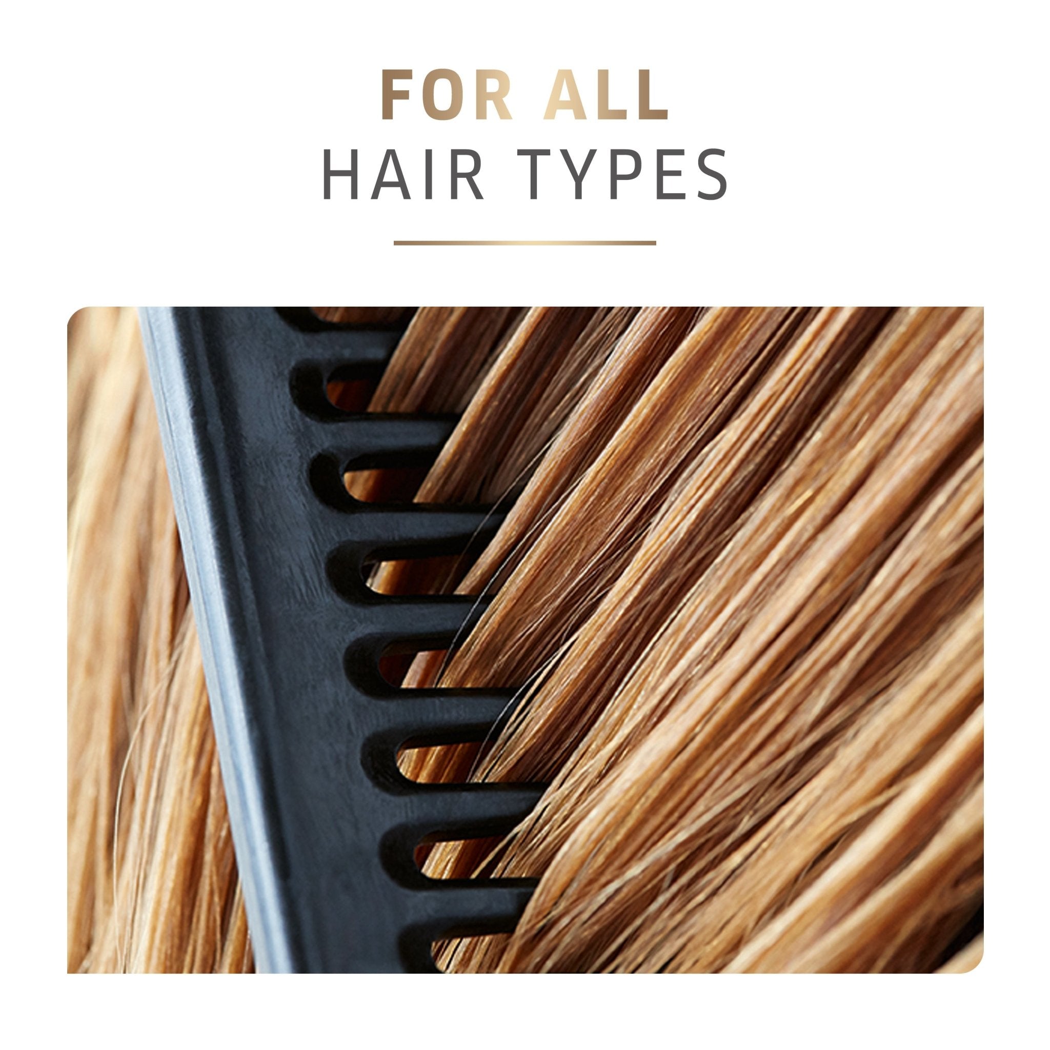 Oil Reflections Light Luminous Reflective | Wella Oil | WELLA | HAIR STYLING PRODUCTS by WELLA PROFESSIONAL - SH Salons