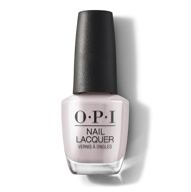 Peace of Mined | NLF001 | 0.5 fl oz | Fall Wonders | Nail Lacquer | OPI - SH Salons