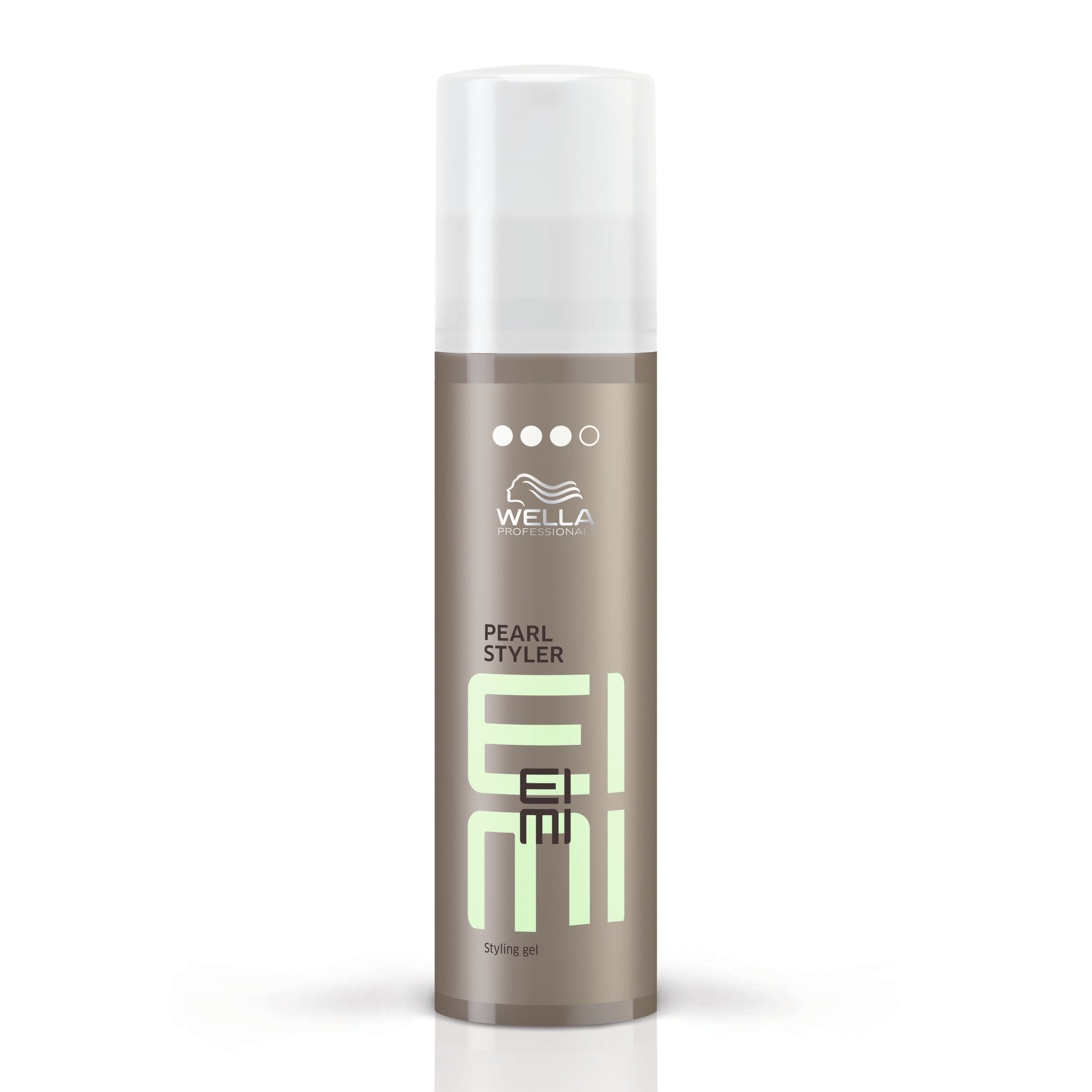 Pearl Styler | Styling | EIMI | WELLA by WELLA PROFESSIONAL | SH Salons