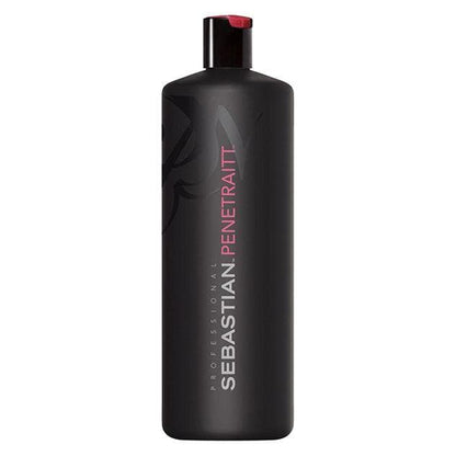 Penetraitt Shampoo | SEBASTIAN - SH Salons