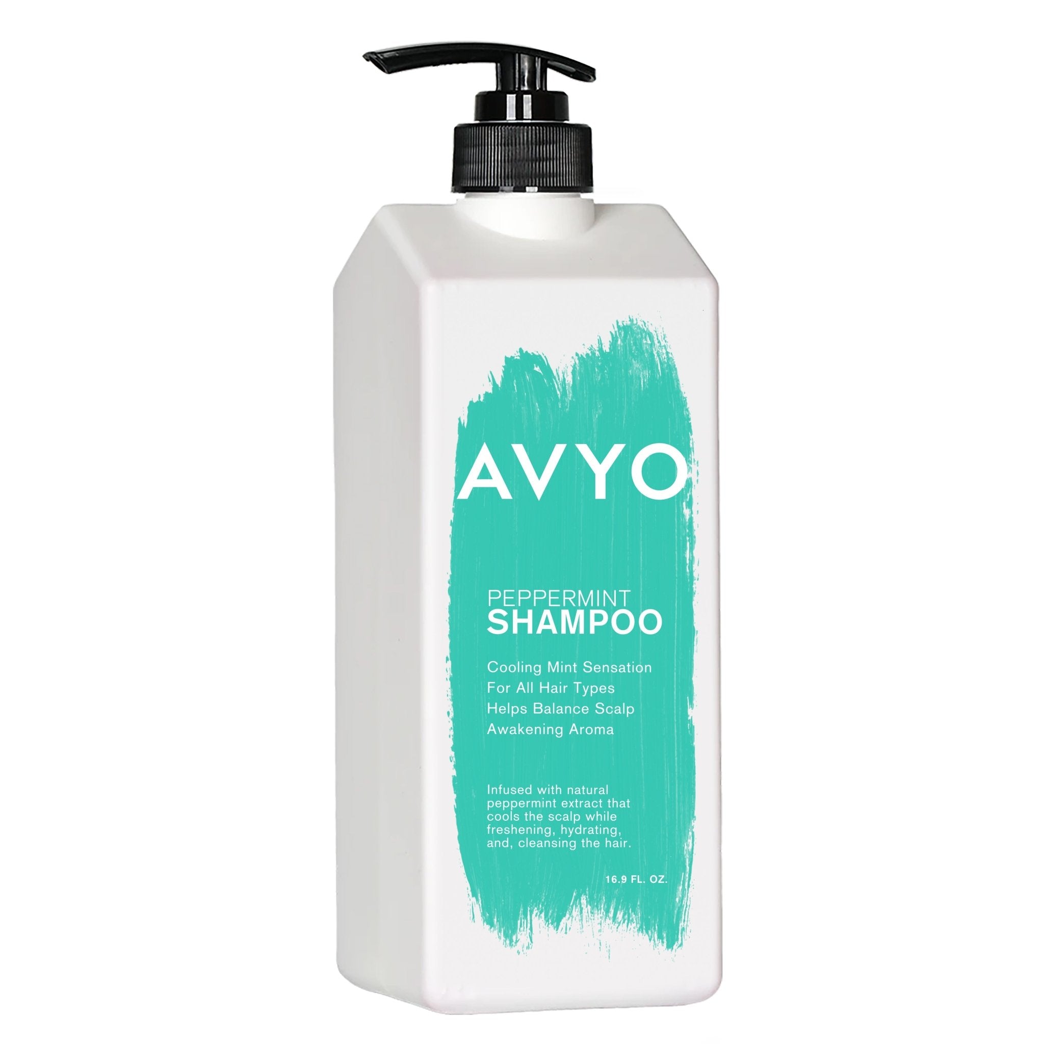 https://shsalons.com/cdn/shop/products/peppermint-shampoo-169-fl-oz-avyo-490042.jpg?v=1677622387