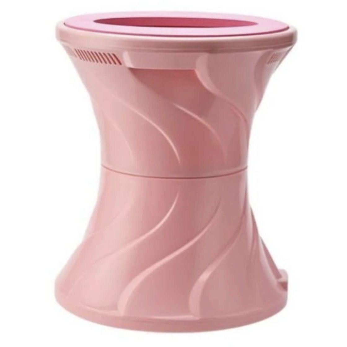 Portable Vaginal Spa and Yoni Steamer | Magic Vajayjay | NUDE U by NUDE U | SH Salons