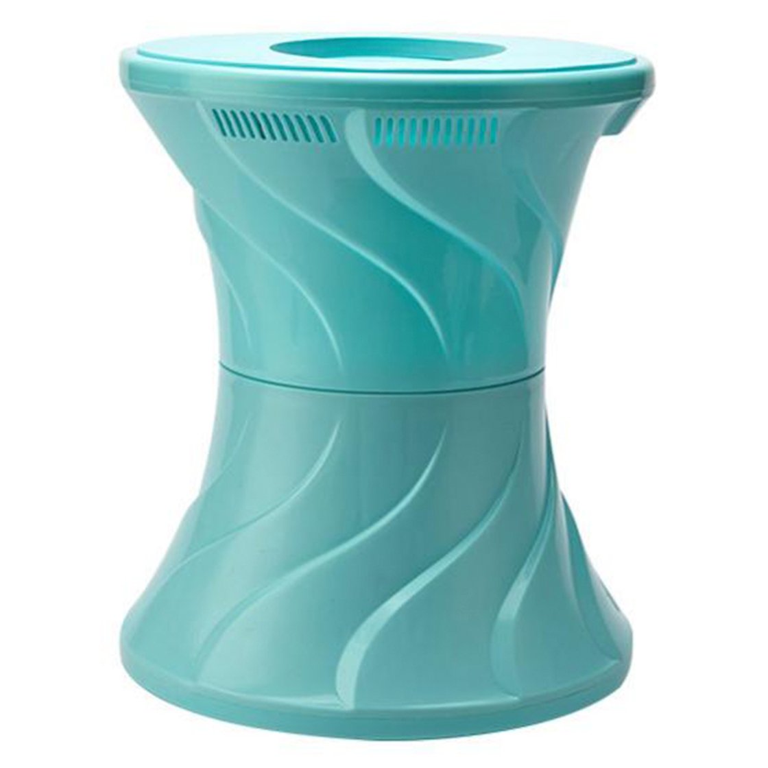 Portable Vaginal Spa and Yoni Steamer | Magic Vajayjay | NUDE U by NUDE U | SH Salons