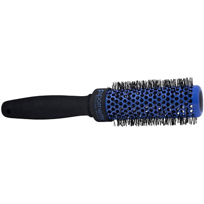 Prego Round Brush | 2 inch | #265 | Spornette - SH Salons
