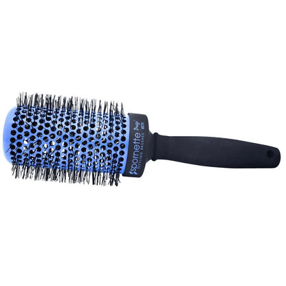 Prego Round Brush | 3 inch | #275 | Spornette - SH Salons