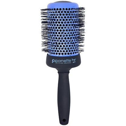Prego Round Brush | 3.5 inch | #277 | Spornette - SH Salons