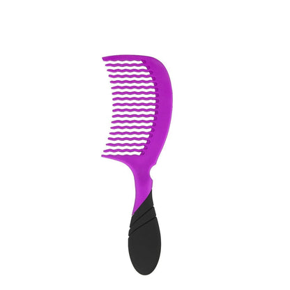 Pro Detangling Comb 2.0 | WET BRUSH-PRO - SH Salons
