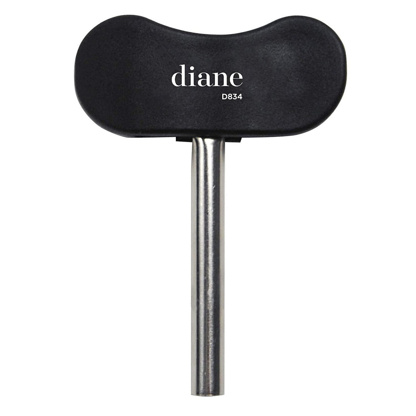 Pro Grip Color Key | D834 | DIANE - SH Salons
