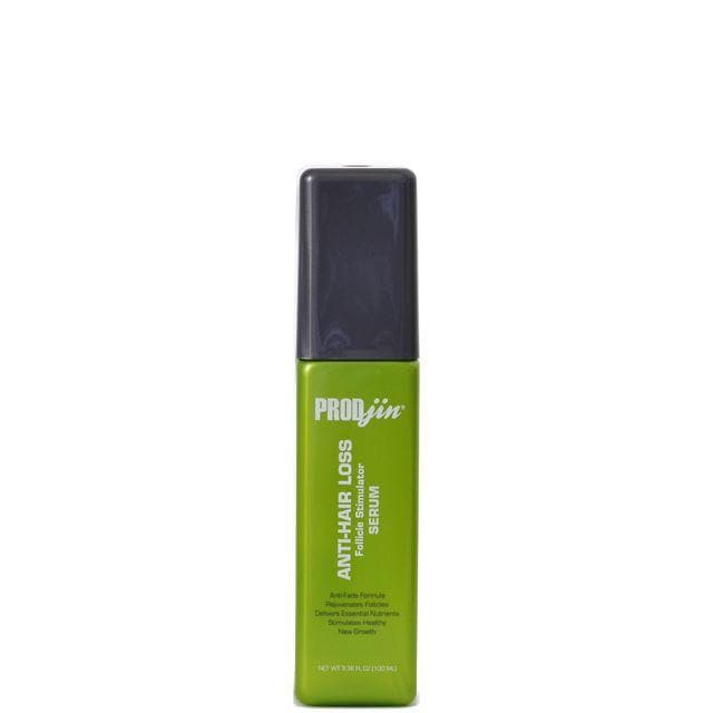 Prodjin Follicle Stimulating Serum | PRODJIN by PRODJIN | SH Salons